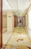 Туры в отель NANYUAN INN Hotel (Cixi Zhangqi)