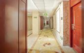Туры в отель NANYUAN INN Hotel (Cixi Zhangqi)