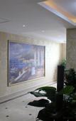 Туры в отель NANYUAN INN Hotel (Cixi Zhangqi)