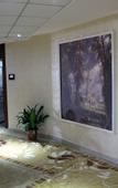 Туры в отель NANYUAN INN Hotel (Cixi Zhangqi)
