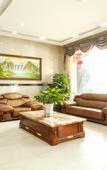 Туры в отель NANYUAN INN Hotel (Cixi Zhangqi)