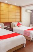 Туры в отель NANYUAN INN Hotel (Cixi Zhangqi)
