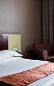 Туры в отель NANYUAN INN Hotel (Cixi Zhangqi)
