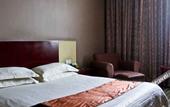 Туры в отель NANYUAN INN Hotel (Cixi Zhangqi)
