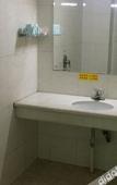 Туры в отель NANYUAN INN Hotel (Cixi Zhangqi)