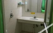 Туры в отель NANYUAN INN Hotel (Cixi Zhangqi)