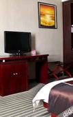 Туры в отель NANYUAN INN Hotel (Cixi Zhangqi)