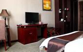 Туры в отель NANYUAN INN Hotel (Cixi Zhangqi)