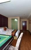 Туры в отель NANYUAN INN Hotel (Cixi Zhangqi)