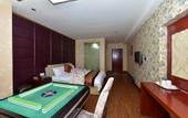 Туры в отель NANYUAN INN Hotel (Cixi Zhangqi)