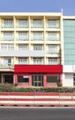 Туры в отель NANYUAN INN Hotel (Cixi Zhangqi)