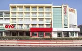 Туры в отель NANYUAN INN Hotel (Cixi Zhangqi)