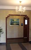 Туры в отель NANYUAN INN Hotel (Cixi Zhangqi)