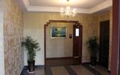 Туры в отель NANYUAN INN Hotel (Cixi Zhangqi)