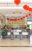 Туры в отель NANYUAN INN Hotel (Cixi Zhangqi)