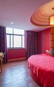 Туры в отель Dongyang fuxing business hotel