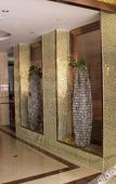 Туры в отель Dongyang fuxing business hotel