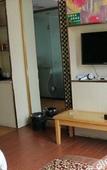 Туры в отель Dongyang fuxing business hotel