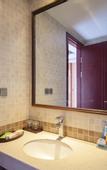 Туры в отель Dongyang fuxing business hotel