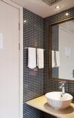 Туры в отель Dongyang fuxing business hotel