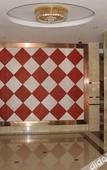 Туры в отель Dongyang fuxing business hotel