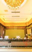 Туры в отель Dongyang fuxing business hotel