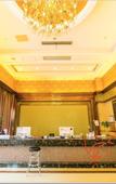 Туры в отель Dongyang fuxing business hotel