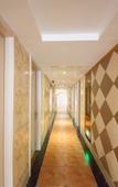 Туры в отель Dongyang fuxing business hotel