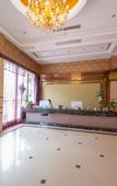 Туры в отель Dongyang fuxing business hotel