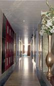 Туры в отель Dongyang fuxing business hotel