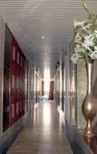 Туры в отель Dongyang fuxing business hotel