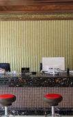 Туры в отель Dongyang fuxing business hotel