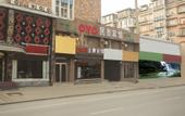 Туры в отель Oyo Dalian Minjing Hotel