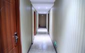 Туры в отель Oyo Dalian Minjing Hotel