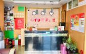 Туры в отель Oyo Dalian Minjing Hotel