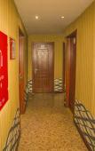 Туры в отель Oyo Dalian Minjing Hotel