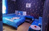 Туры в отель Oyo Dalian Minjing Hotel