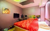 Туры в отель Oyo Dalian Minjing Hotel
