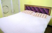Туры в отель Oyo Dalian Minjing Hotel