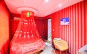 Туры в отель Oyo Dalian Minjing Hotel