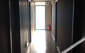Туры в отель Oyo Dalian Minjing Hotel