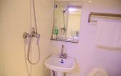 Туры в отель Oyo Dalian Minjing Hotel
