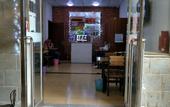 Туры в отель Oyo Dalian Minjing Hotel