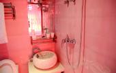 Туры в отель Oyo Dalian Minjing Hotel