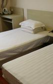 Туры в отель Shanghai Yuxi Hotel