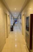 Туры в отель Shanghai Yuxi Hotel