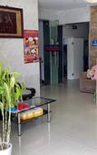 Туры в отель Shanghai Yuxi Hotel