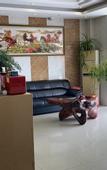 Туры в отель Shanghai Yuxi Hotel