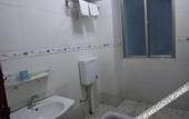Туры в отель Haikou Huanghua Holiday Hotel