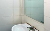 Туры в отель Haikou Huanghua Holiday Hotel